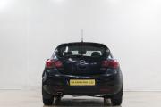 Opel Astra J Новокузнецк  - изображение 32