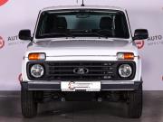 Lada (ВАЗ) Niva Legend Минеральные Воды  - изображение 23