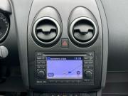 Nissan Qashqai I Рестайлинг Краснодар  - изображение 42