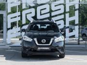 Nissan Kicks I Волгоград  - изображение 27