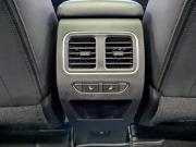 Haval F7 I Рестайлинг Москва  - изображение 51