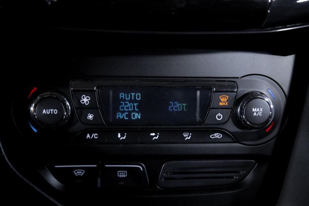 Ford Focus III Тюмень  - изображение 22