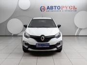 Renault Kaptur I Подольск  - изображение 28