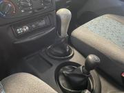Chevrolet Niva I Челябинск  - изображение 27