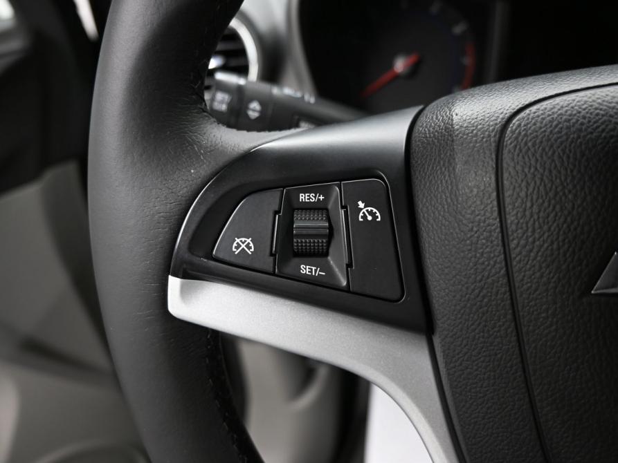Chevrolet Orlando I Тверь  - изображение 18
