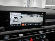 Hyundai Tucson IV Рестайлинг Москва  - изображение 49