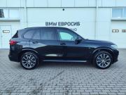 BMW X5 IV (G05/G18) Санкт-Петербург  - изображение 33