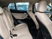 BMW X2 I (F39) Санкт-Петербург  - изображение 33
