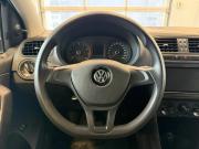 Volkswagen Polo V Рестайлинг Подольск  - изображение 33