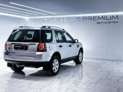 Land Rover Freelander II Рестайлинг 2 Уфа  - изображение 58