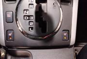 Suzuki Grand Vitara II Рестайлинг 2 Саратов  - изображение 41