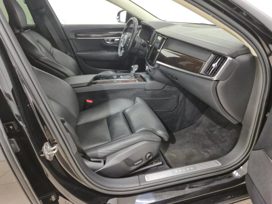 Volvo S90 II Альметьевск  - изображение 14