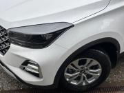 Chery Tiggo 4 Pro I Рестайлинг Пермь  - изображение 35
