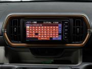 Toyota Passo III Рестайлинг Тюмень  - изображение 48