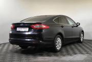 Ford Mondeo V Нижний Новгород  - изображение 27