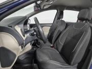 Renault Logan II Нижний Новгород  - изображение 31