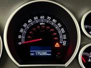 Toyota Sequoia II Москва  - изображение 44