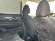 Nissan X-Trail III Липецк  - изображение 32