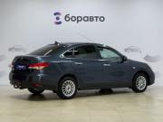 Nissan Almera III (G15) Ставрополь  - изображение 18