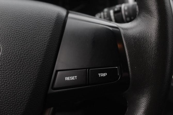 Hyundai Creta I Рестайлинг с пробегом 2021 года, цена 2 010 000 рублей, 145632 км, внедорожник, Автокод Объявления