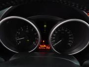 Mazda 5 II (CW) Воронеж  - изображение 37