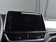 Volkswagen T-Roc II Кемерово  - изображение 45