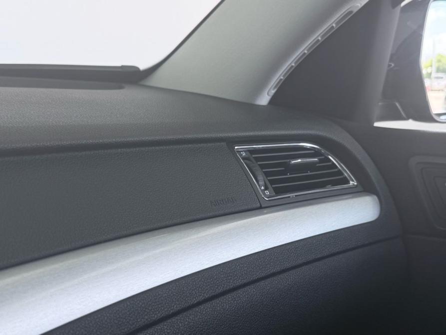 Skoda Superb II Уфа  - изображение 15
