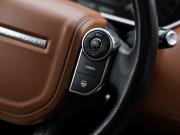 Land Rover Range Rover Sport II Санкт-Петербург  - изображение 50