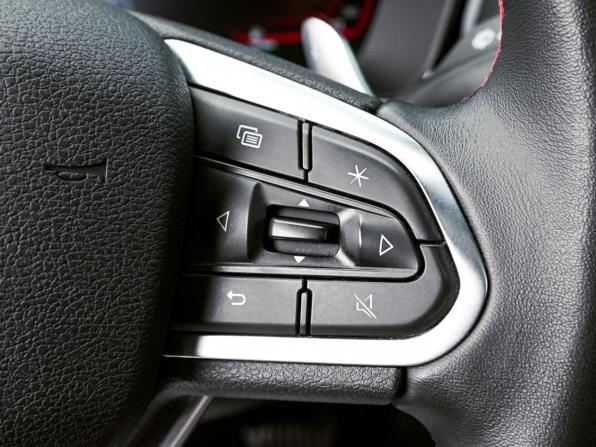 Geely Tugella I Рестайлинг с пробегом 2023 года, цена 3 019 000 рублей, 44014 км, внедорожник, Автокод Объявления