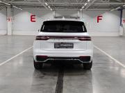 Geely Monjaro I Казань  - изображение 36