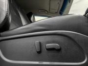 Nissan Murano II (Z51) Рестайлинг 2 Новосибирск  - изображение 44