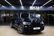 BMW X4 I (F26) Уфа  - изображение 29