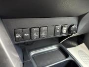 Toyota RAV4 IV (XA40) Рестайлинг Уфа  - изображение 31
