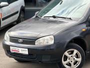 Lada (ВАЗ) Kalina I Архангельск  - изображение 19