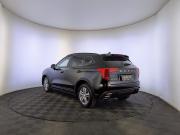 Haval Jolion I Рестайлинг Москва  - изображение 34