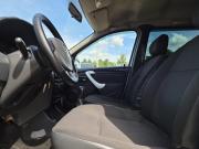 Lada (ВАЗ) Largus I Саратов  - изображение 59