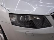 Skoda Octavia III (A7) Таганрог  - изображение 44
