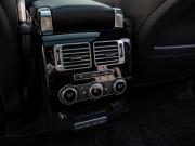 Land Rover Range Rover IV Краснодар  - изображение 53