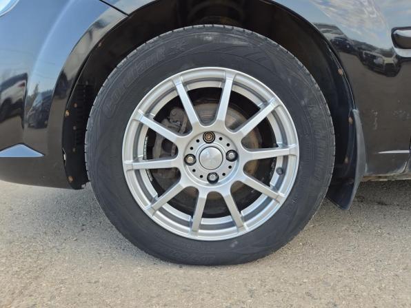 Kia Rio II Рестайлинг с пробегом 2011 года, цена 672 000 рублей, 168465 км, хэтчбек, Автокод Объявления