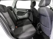 Ford Focus II Рестайлинг Санкт-Петербург  - изображение 30