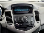 Chevrolet Cruze I Москва  - изображение 22