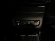 Lada (ВАЗ) Vesta I Челябинск  - изображение 42