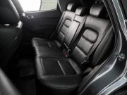 Chery Tiggo 4 I Рестайлинг Воронеж  - изображение 29