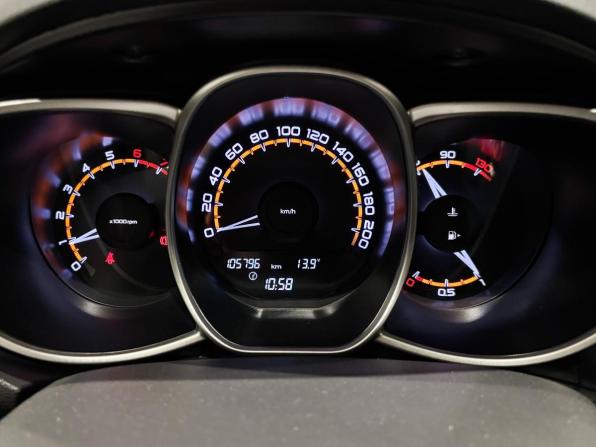 Lada (ВАЗ) Vesta I с пробегом 2020 года, цена 1 019 093 рубля, 105796 км, универсал, Автокод Объявления