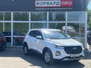 Chery Tiggo 4 Pro I Ижевск  - изображение 20