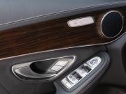 Mercedes-Benz C-Класс IV (W205) Казань  - изображение 30