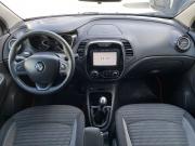 Renault Kaptur I Екатеринбург  - изображение 35