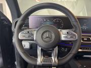 Mercedes-Benz GLE II (V167) Минеральные Воды  - изображение 27