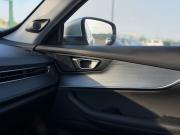 Chery Tiggo 7 Pro Max I Волгоград  - изображение 57