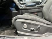 Hongqi H5 II Екатеринбург  - изображение 27